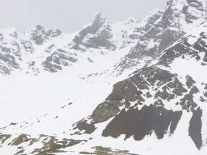 安卓风景 冰天雪地手机壁纸