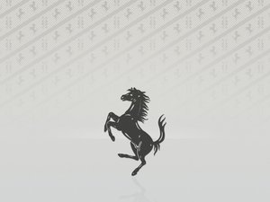 安卓简约手机壁纸