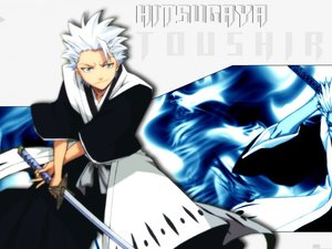 安卓死神 卡通手机壁纸