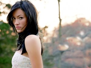 奥利维亚·王尔德 Olivia Wilde 美女 明星