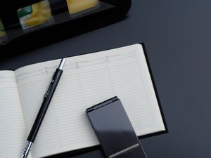 安卓NEC 电话 广告手机壁纸