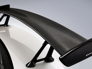 安卓Subaru Impreza 斯巴鲁 翼豹 汽车 宽屏 跑车手机壁纸