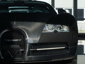 安卓布加迪威龙 汽车 跑车 改装车手机壁纸