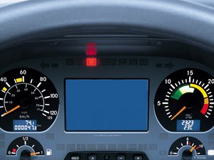 安卓Truck 卡车 宽屏 汽车手机壁纸