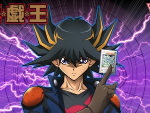 安卓V Jump 日本 动漫 杂志 精选手机壁纸