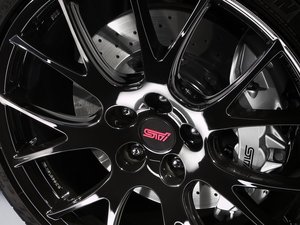 安卓Subaru Impreza 斯巴鲁 翼豹 汽车 宽屏 跑车手机壁纸