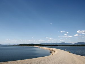 安卓风景 自然风光手机壁纸