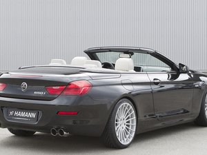 宝马 BMW Cabrio