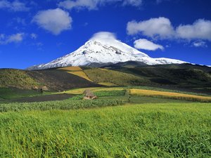 风景 风光 景观 蓝天白云