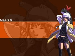 安卓式神 之城 游戏手机壁纸