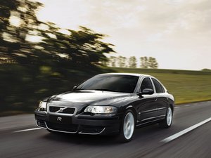 安卓沃尔沃 集锦 汽车手机壁纸