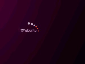 Linux 电脑系统 tuxedo操作系统 设计 简约