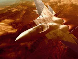 安卓游戏手机壁纸