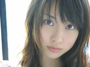 日本 户田惠梨香 女星