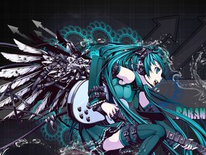 安卓动漫 CG 漫画 美女 小清新 可爱 清纯 轻音女孩 草泥马手机壁纸
