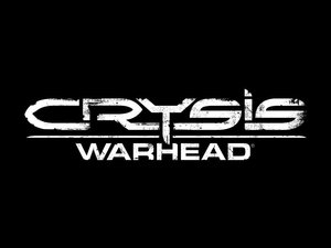 游戏 CRYSIS