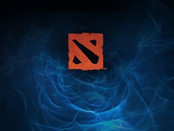 游戏 插画 手绘 图标 dota2