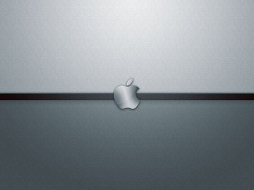 设计 创意 品牌 LOGO 苹果 APPLE
