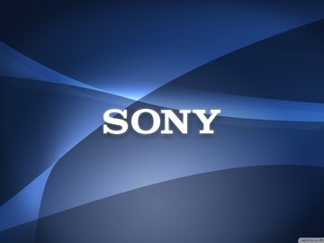 创意 品牌 设计 索尼 Sony