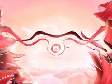 创意 设计 炫酷