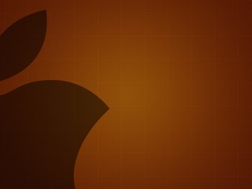 创意 设计 品牌 苹果 apple