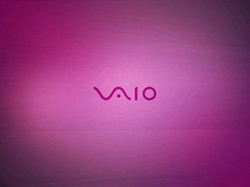 创意 设计 矢量 炫彩 索尼 VAIO