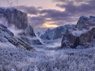 开阔 风景 阳光 大气 旅游 风光 自然风光