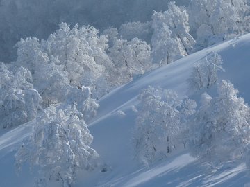 开阔 风景 阳光 大气 旅游 风光 自然风光