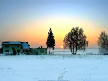 开阔 风景 阳光 大气 旅游 风光 自然风光