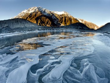 开阔 风景 阳光 大气 旅游 风光 自然风光