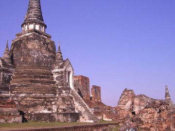 风景 风光 美景 旅游 自然