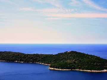 风景 风光 美景 旅游 自然 开阔风景