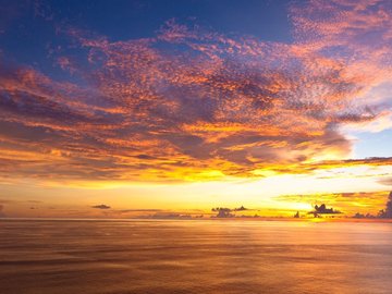 大海 海岸 风景 风光 美景 旅游 自然