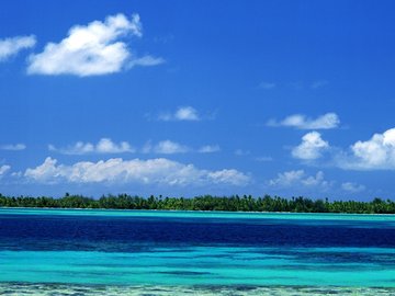 大海 海岸 风景 风光 美景 旅游 自然