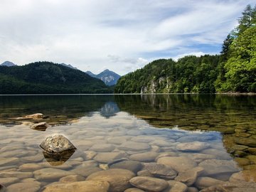 风景 风光 美景 旅游 自然