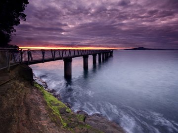 自然风光 风景 风光 美景 旅游 自然