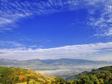 风景 国家地理 摄影 风光 风景 自然风光