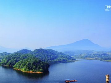 风景 国家地理 风景 摄影