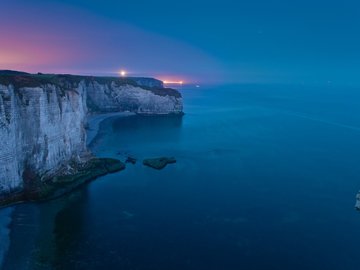 开阔 风景 阳光 大气 旅游 风光 自然风光