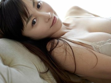 美女 靓女 模特 漂亮 性感 AV 女优 萝莉 人体艺术 胸 美胸 内衣