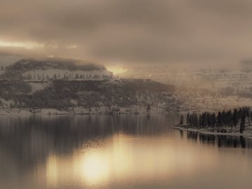 开阔 风景 阳光 大气 旅游 风光 旅游胜地