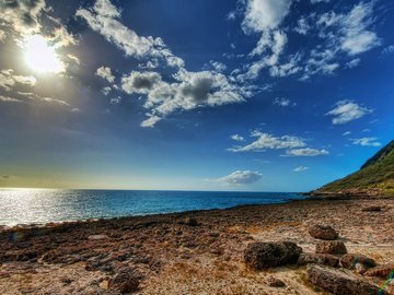 风景 风光 美景 旅游 自然