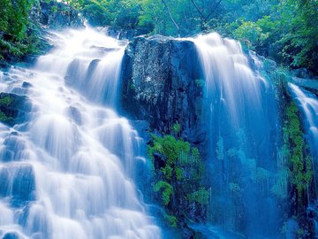 壮阔 风光 美景 旅游 自然 开阔风景