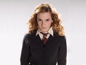 欧美 女明星 艾玛沃特森 Emma Watson