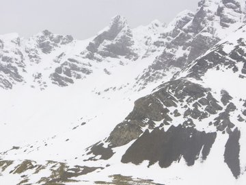 风景 冰天雪地