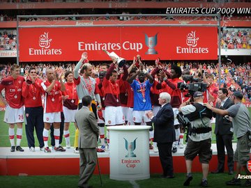 英超 Arsenal 阿森纳 体育 明星 足球