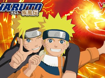 V Jump 日本 动漫 杂志 精选