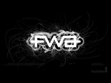 FWA 创意 设计 高清 创意