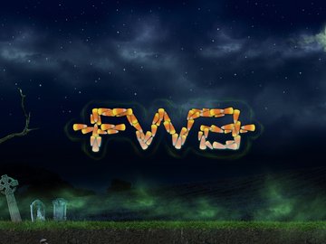 FWA 创意 设计 高清