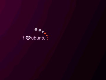 Linux 电脑系统 tuxedo操作系统 设计 简约